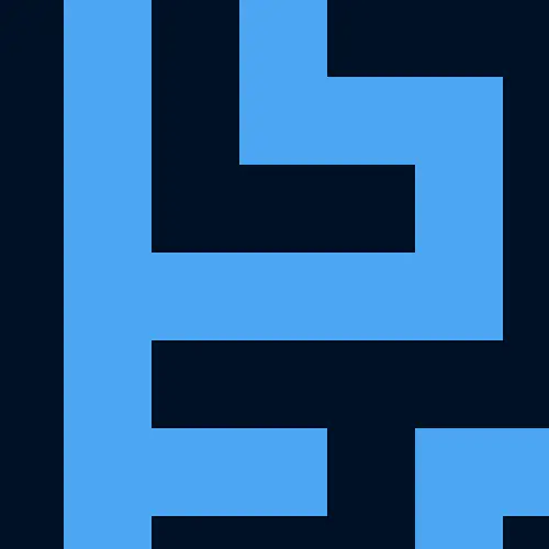 Maze Generator using TileMapLayer hero image