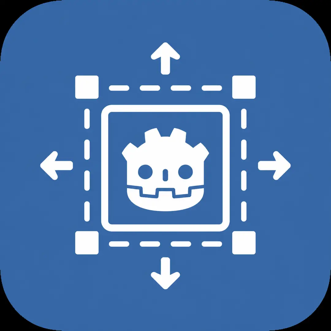 Scale and Margins Calculations Tool hero image