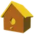 Ed's Mesh Builder icon image