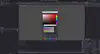 Table For Scene Tabs thumbnail image