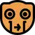 Guard Editor for Godot State Charts icon image