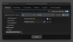 godotdev.nvim node copy thumbnail 3