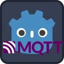 MQTT Client preview image