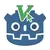 GodotVim icon image