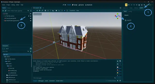 GDIFC thumbnail image