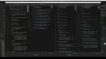 GDSQL - Ultimate Database thumbnail 4