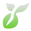 Seed hero image