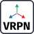GDScript Native VRPN icon image