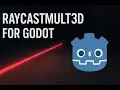 RayCastMult3D thumbnail image