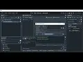 Simple Unit Test thumbnail image