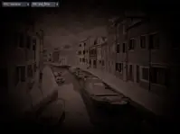 2D Screen-Space Shaders Demo thumbnail image