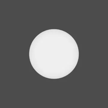 Visual Shader Fujii-Oren-Nayar Light Model Node thumbnail image