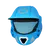 Break the Battle Formation FPS icon image
