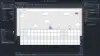 Health Node thumbnail image