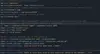 Log - A logging plugin for Godot background image