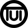 TUIO Protocol hero image