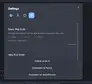 Ziva - The all in one Godot AI Agent with ChatGPT, Claude and Gemini support thumbnail 3