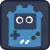 GodotBoy GDExtention icon image