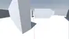 PhysicalAudio3D thumbnail image