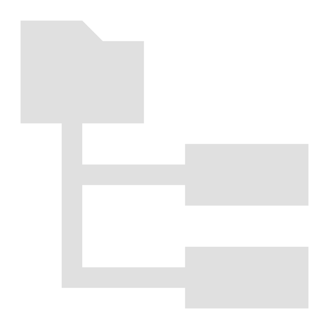 FileSystem After Export By Tiffany hero image