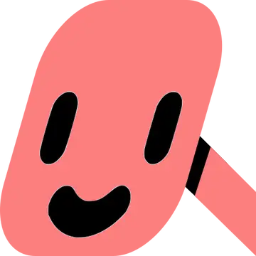 Godot-AdvancedBillboard thumbnail image