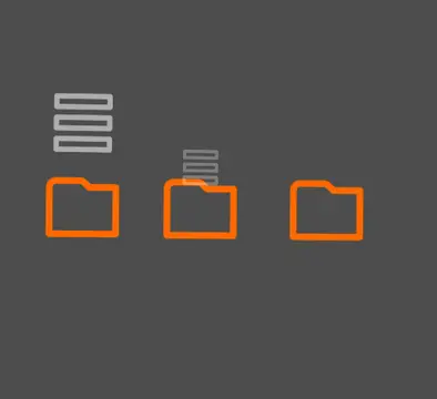 godot-ui-helpers thumbnail image