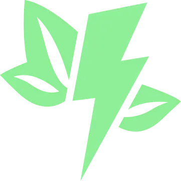 Energy Saver hero image