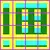 Godot Autotile Texture Templater (GATT) icon image