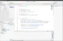 Eternal Scripts thumbnail 2