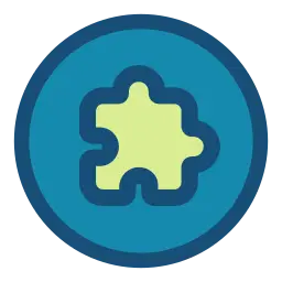 Globalize Plugins hero image