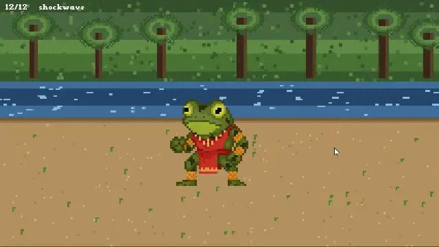 Juice Shaders Lite hero image