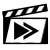 Yet Another Scene Manager icon image