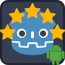 Android In-app Review Plugin hero image