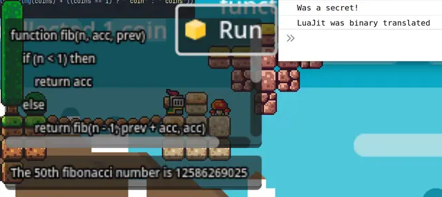Godot Sandbox thumbnail image
