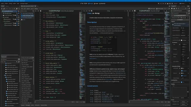 Script Multi Plus thumbnail image