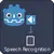 Godot Speech Recognition icon image
