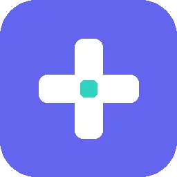 Crux - Game Backend SDK hero image
