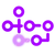 SFMGraph icon image