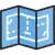 Indie Blueprint icon image