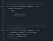 CReverter (Composite Reverter aka Undo/Redo) thumbnail 2