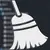 Godot Resource Cleaner icon image
