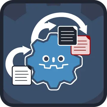 Better Processes preview image