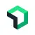 New Relic Analytics icon image