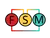 VisualFSM icon image