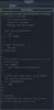 Godot AI Helper thumbnail image