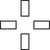 Customizable Crosshair icon image