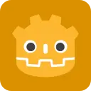 DunHelper preview image