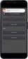 Google Play Games Services [Godot Plugin] thumbnail 1