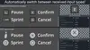 Controller Icons (C#) thumbnail image