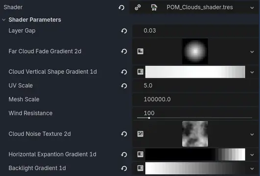 POM Clouds thumbnail image